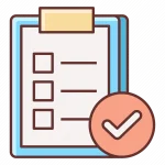 COMPLETED_SURVEY-1024