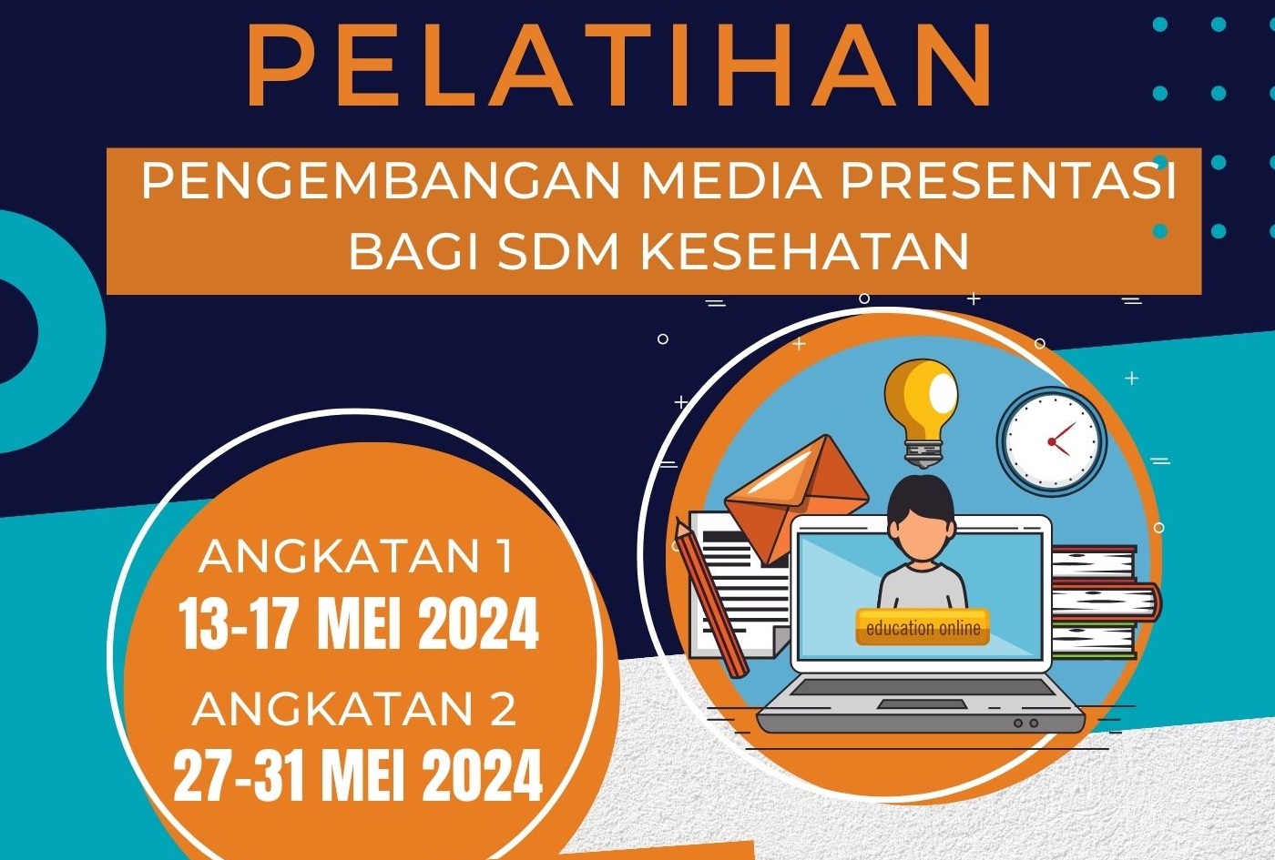 slide media