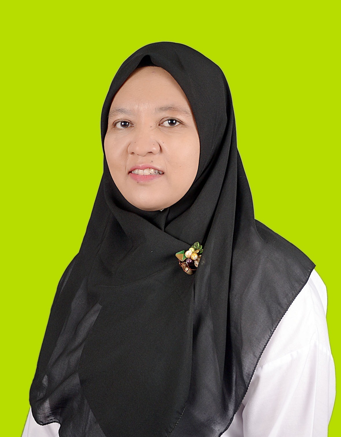 bu wahyu