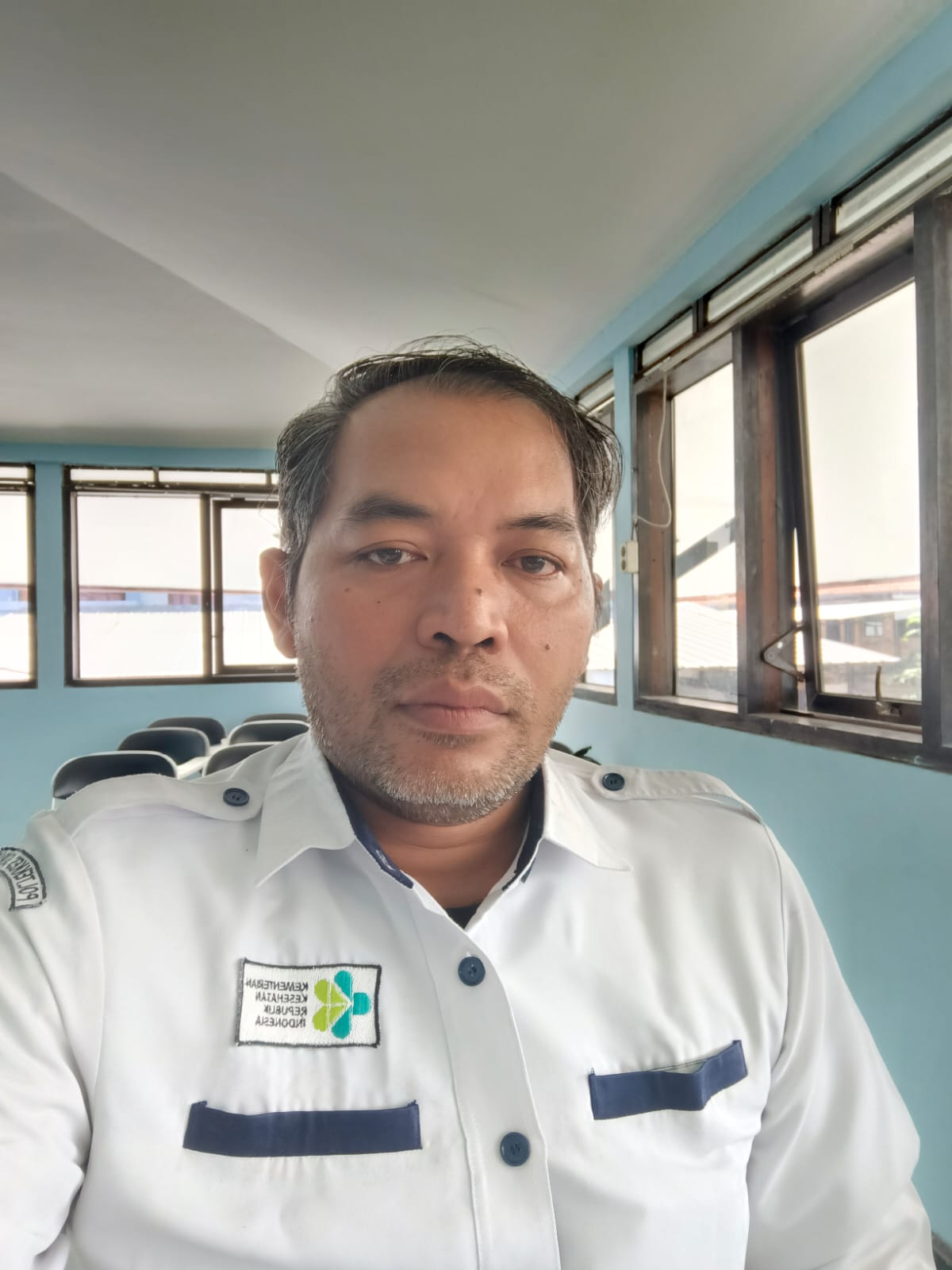 pak doni