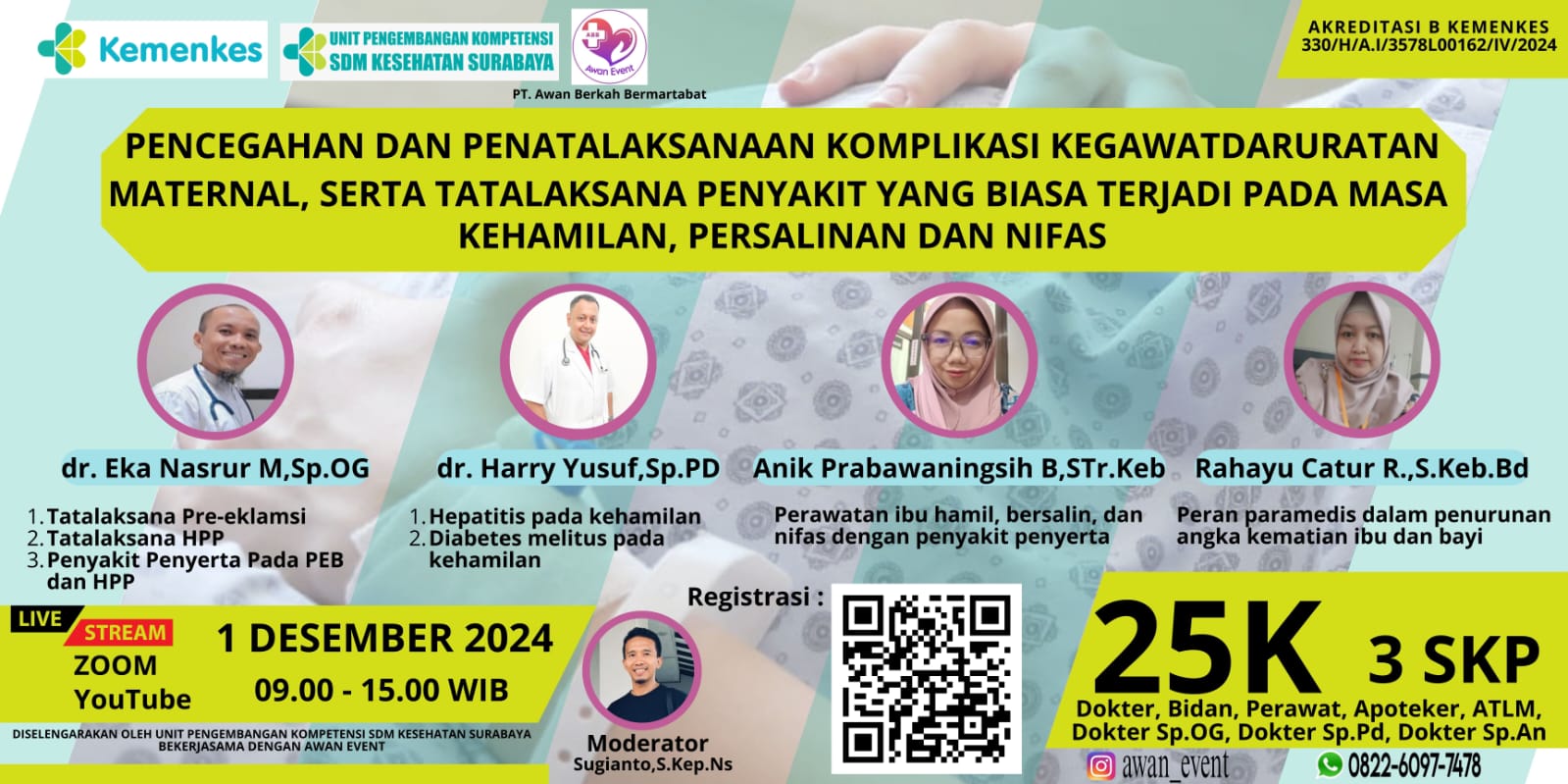 flyer v2
