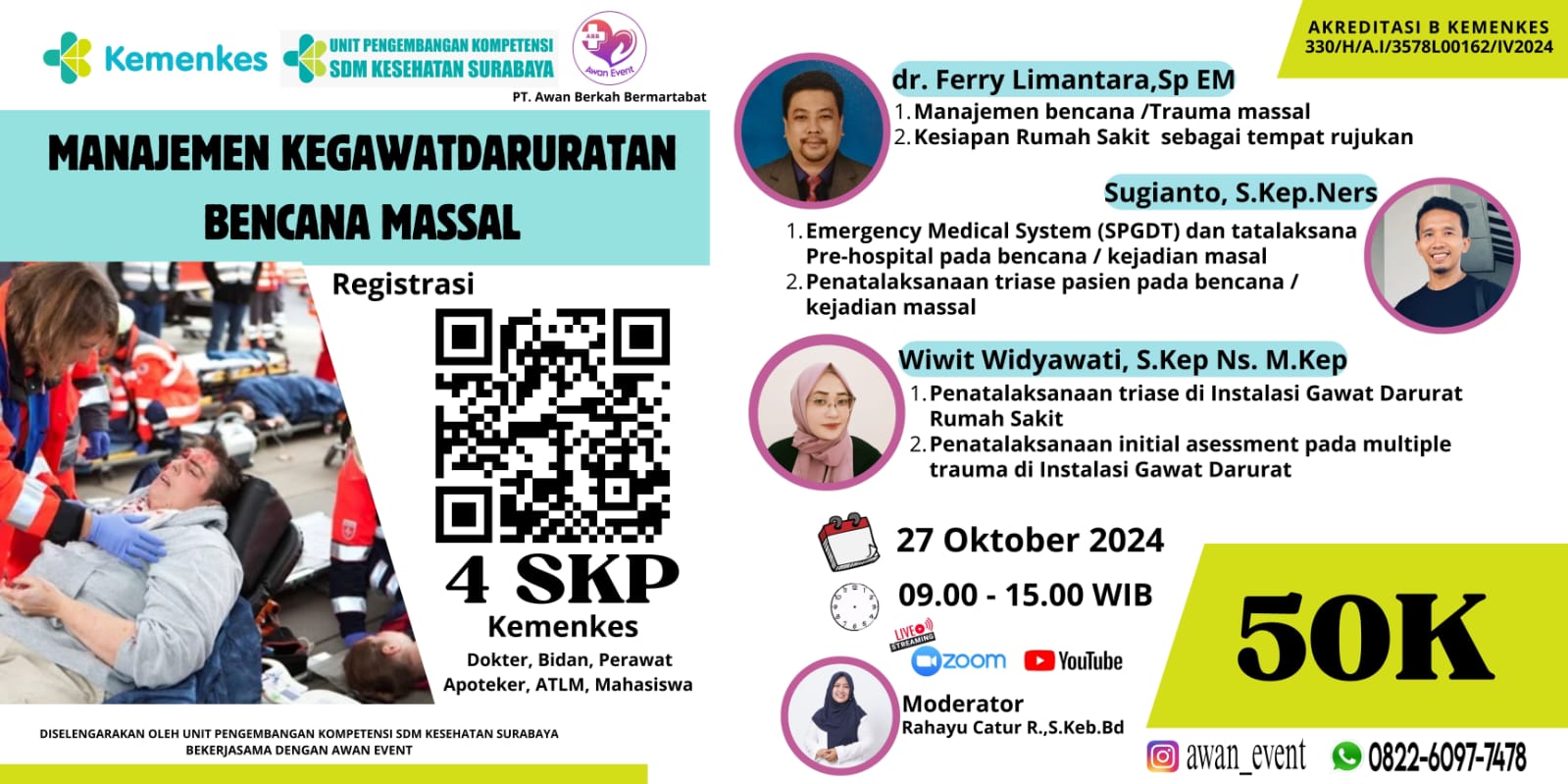 flyer v2