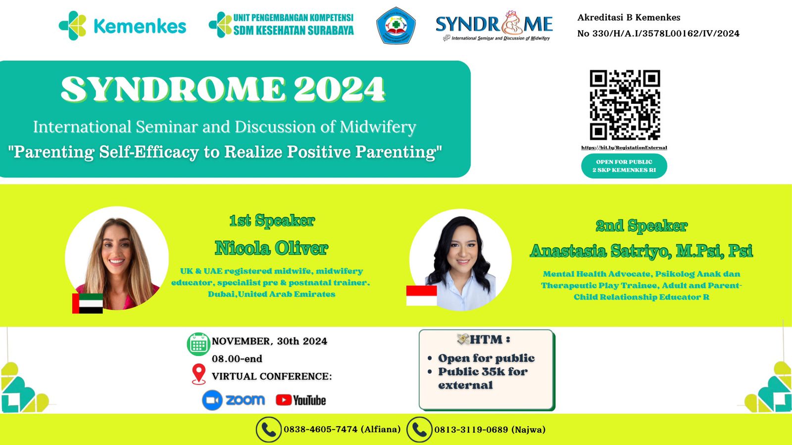 flyer2