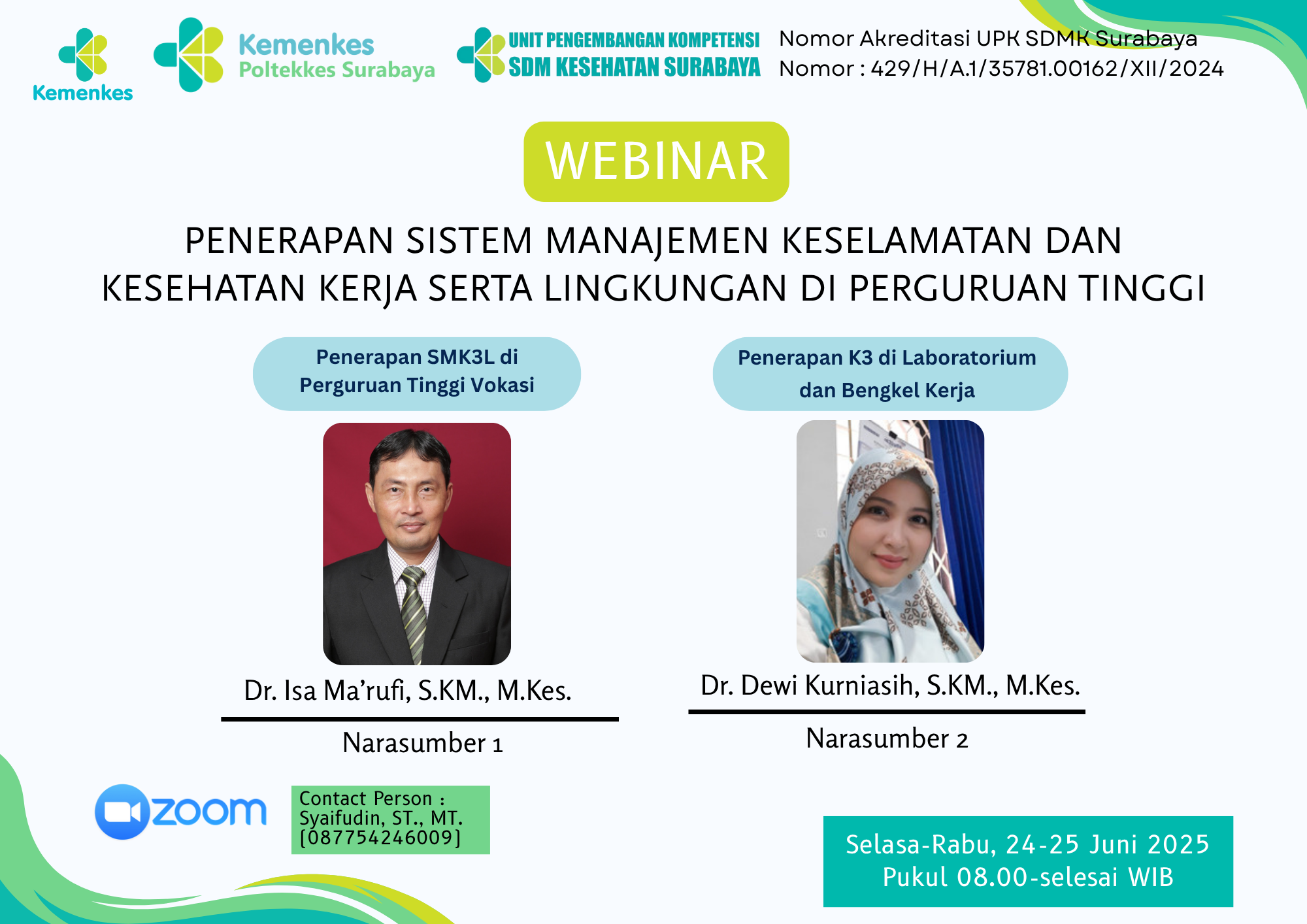 FLYER WEBINAR SMK3