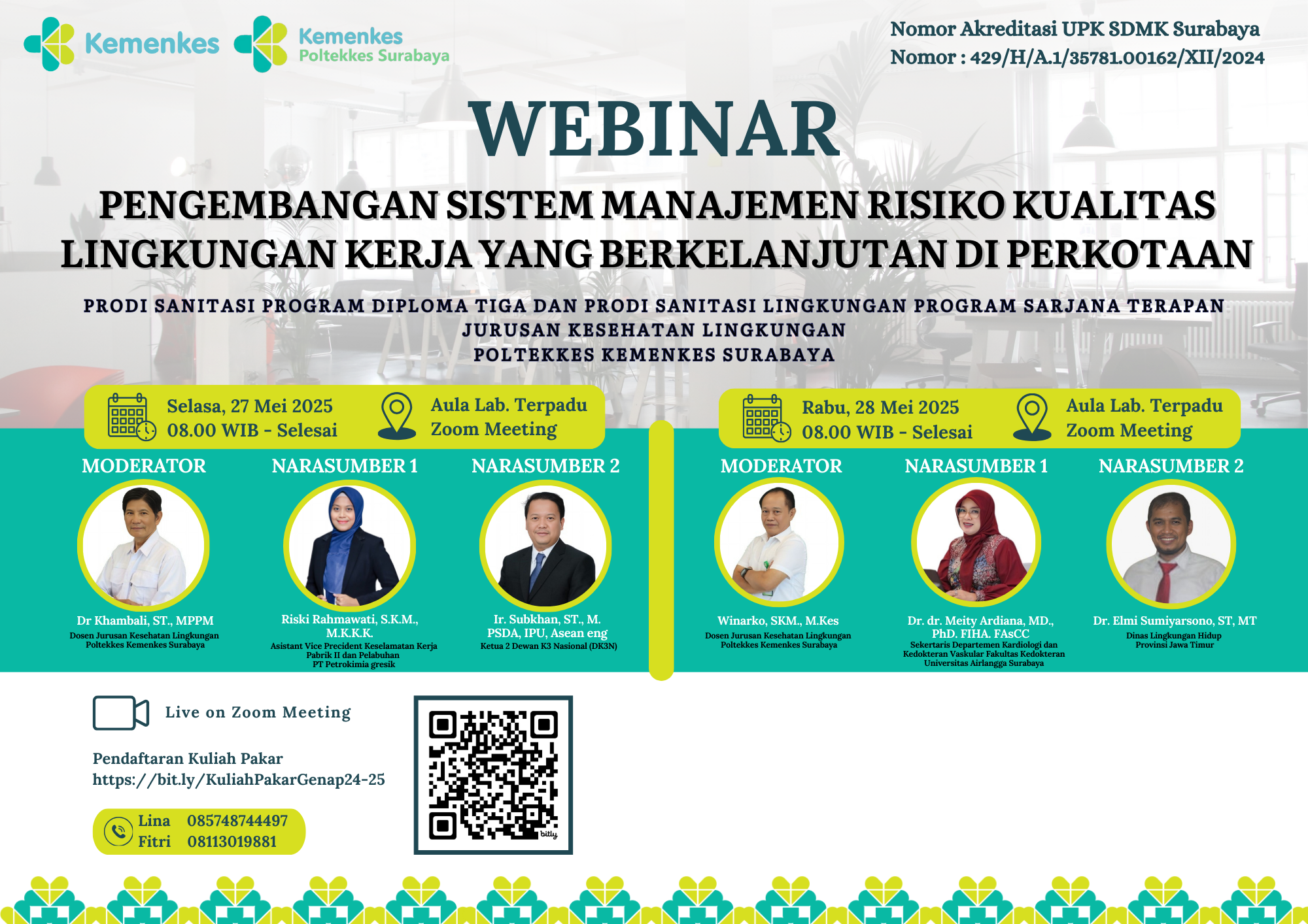 Flyer gabungan Kulpak 27-28 Mei 2025 (2)