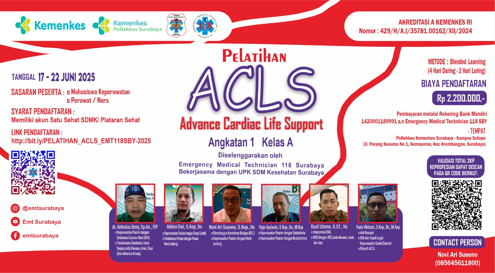 acls1