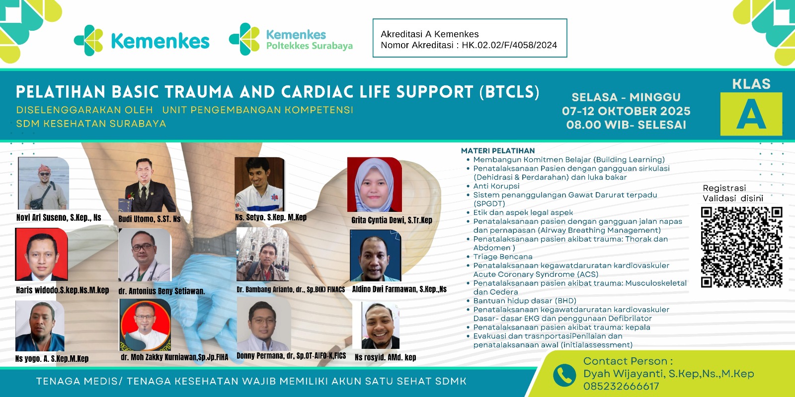 btcls12