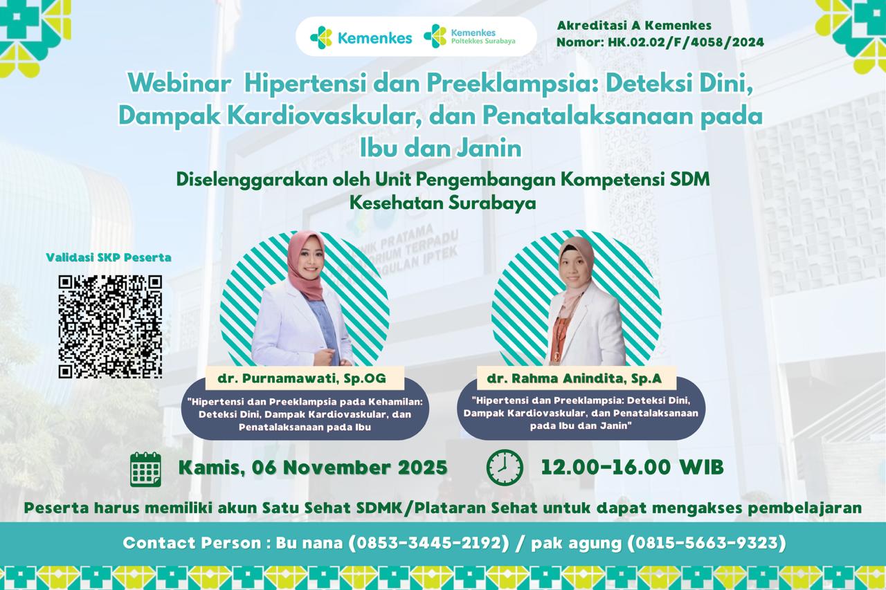 flyer0611